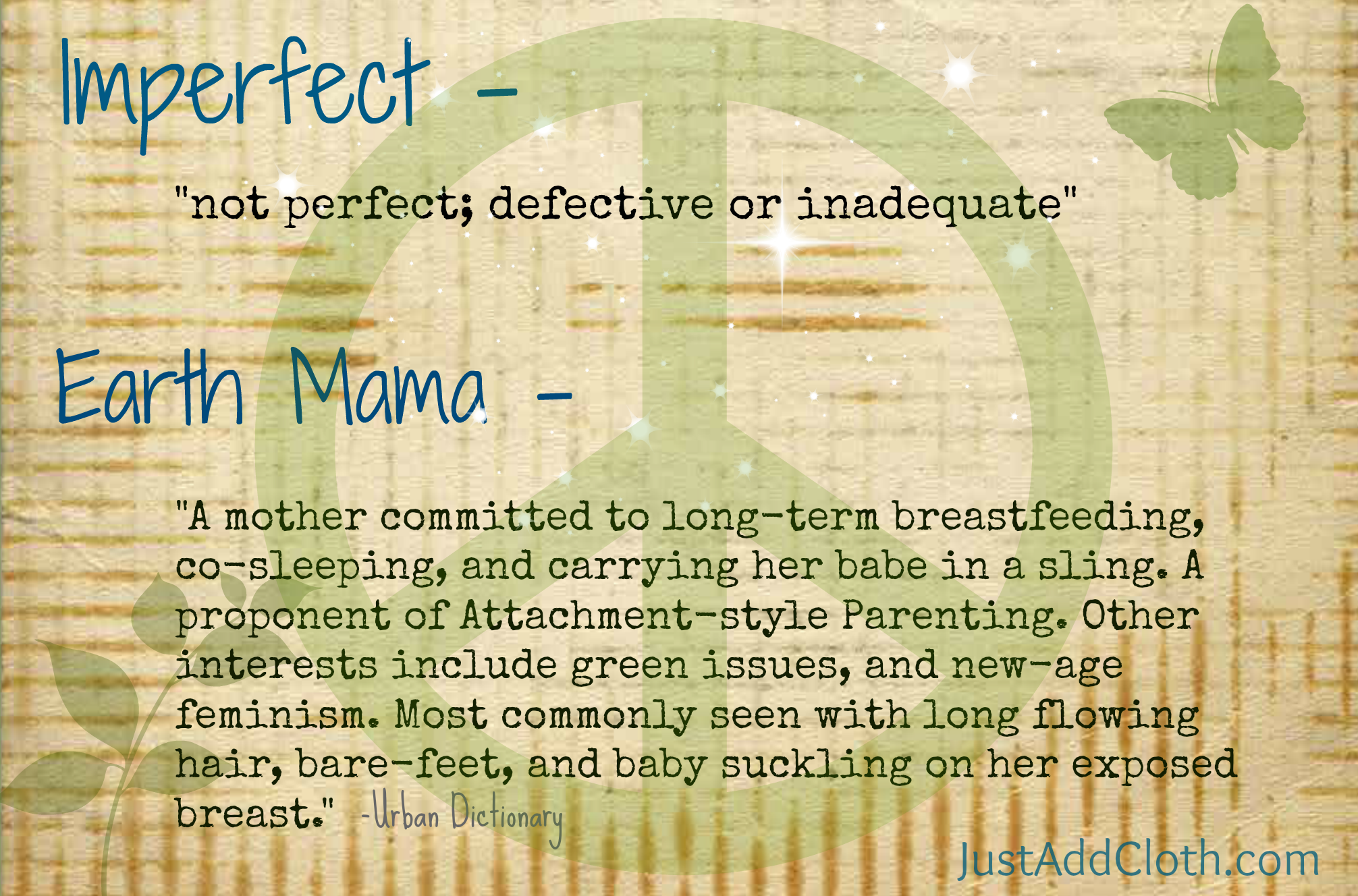 http://www.lakeandriverstudio.com/wp-content/uploads/2013/08/imperfect-earth-mama.png