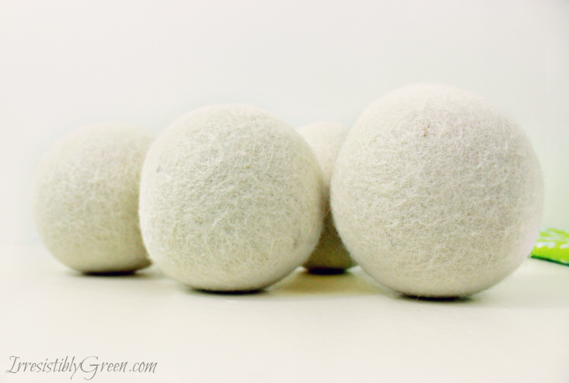 eco nuts dryer balls 1